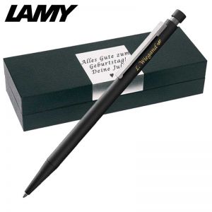 LAMY cp1 Kugelschreiber