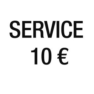 Service10_mv