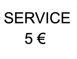 Service05_mv