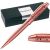 PeIikan Kugelschreiber mit Gravur als Geschenk | Symbole Gravur | Kugelschreiber Jazz Noble Elegance Pink Rose 
