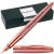 Pelikan Füllhalter Jazz® Noble Elegance mit Gravur als Geschenk | Symbole Gravur möglich | Farbe Pink Rose | personalisiert mit Wunschgravur 