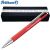 Pelikan Kugelschreiber Snap Rot Matt mit Wunschgravur inklusive Geschenkbox mit Gravur