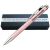 Pelikan Snap Metallic K10 Rosegold FS