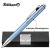 Pelikan Snap® Metallic K10 Frostblau FS